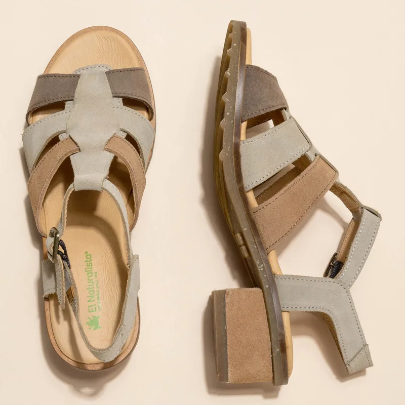 El Naturalista  Sabal N5800 slika 2